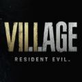 Resident Evil Village Steam Demo