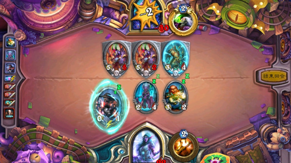 ¯ʯ��˵ʧ��ũ���鹥�� ũ����������OTK�����Ƽ�