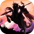 ֮޸ιٷ v1.0