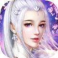 重生之我爸是华晨宇手游官网版 v1.0