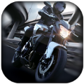 XtremeĦ�г����İ�׿����Ϸ v1.0.0