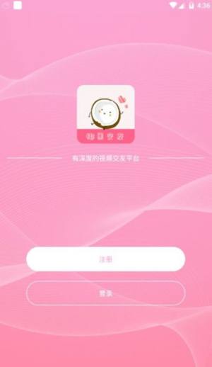 ҬappD1