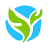 �żҿڽ�����yun. jyyzjkƽ̨ v6.7.0
