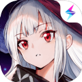 转生成为魔女的这件事游戏安卓汉化版 v1.0