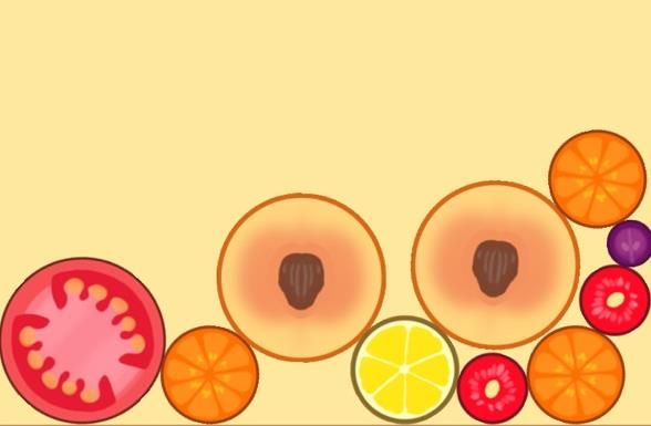 �ϳɴ�������Ϸ�ϼ�