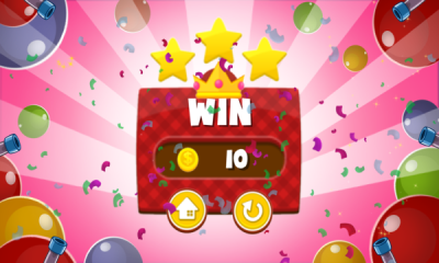 High Heels maker��Ϸ��׿���İ�ͼ1: