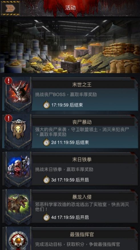 �����̸����ιٷ���ͼ1: