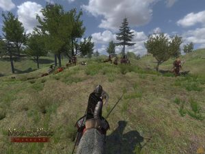 TRcFѪcsҫmodԭ2.0dİDƬ1