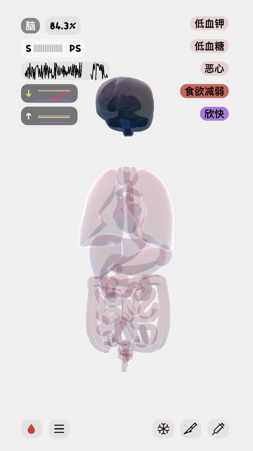 life׿ͼ2: