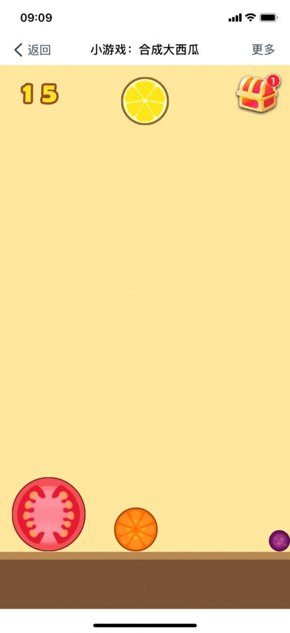 ���������ϵ���Ϸ��׿���°�ͼ1: