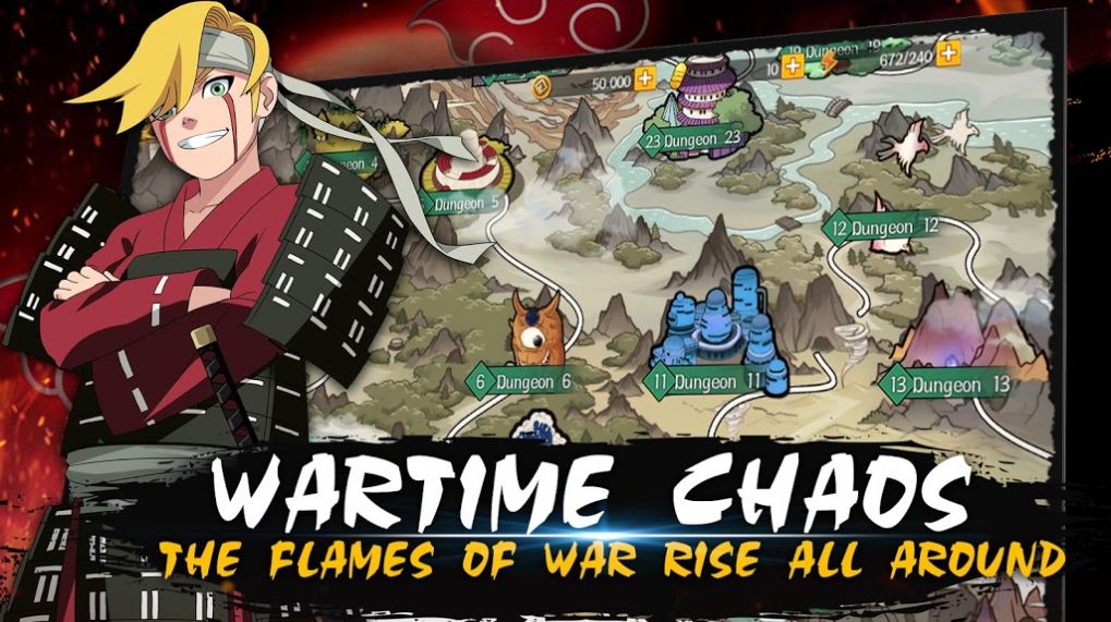 ����֮־���ιٷ����°�ͼ1: