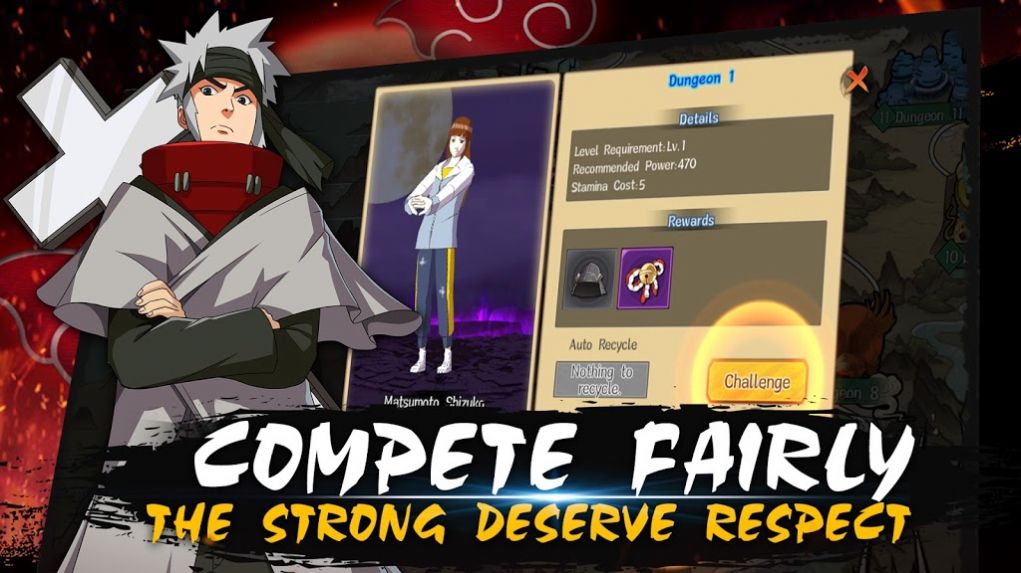 ����֮־���ιٷ����°�ͼ2: