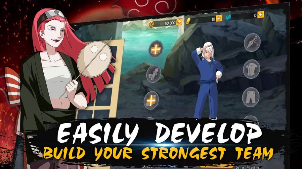 ����֮־���ιٷ����°�ͼ3: