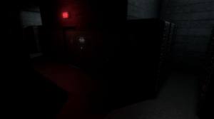 SCP܌°汾D1