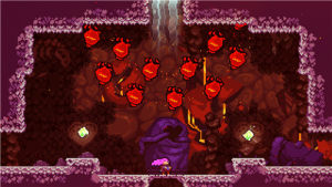 Celeste Classic 2 Lanis Trekİͼ3