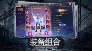 \hٷD2