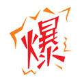 Ȥѡ��Ʒapp���°����� v1.0