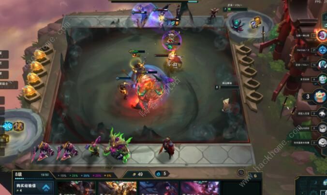 ��֮����ʹ����������N���� ��ʹ�������ݹ��ԈDƬ1