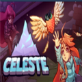 εClassic2СϷҳ v1.0.0