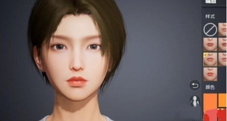 ��ƽ��Ӣ����������ô�� �Լ����������뵼�뼼��һ��