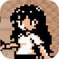 Nuumonstersº׿ v1.0.0