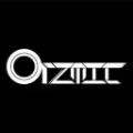 orzmic音遊下載最新版 v2.19.28
