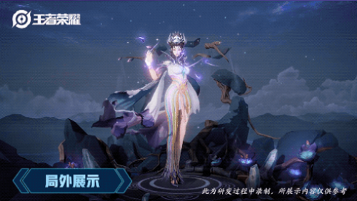 ������ҫ�׾���Ƥ���ǲ����޶��� ���°׾���Ƥ����ֵ���