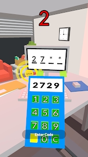 Get Rich 3D��Ϸ��׿������ͼ1: