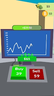 Get Rich 3D��Ϸ��׿������ͼƬ1