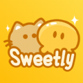 sweetly app׿ٷ v1.0.4