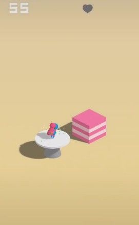 �����������Ϸ����ͼ2: