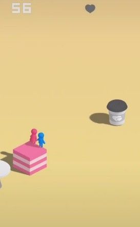 �����������Ϸ����ͼƬ1