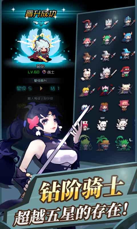 ʿ3.0.0汾¹ٷͼ1: