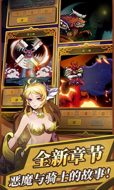 ʿ3.0.0汾¹ٷͼ2: