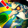 ��ʬ����ܺ���� v1.0.7