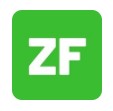 ZF众辅平台官网任务 v1.0