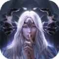 ħ������ʹ���ι�����ʽ�� v1.10.11