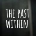 锈湖内在的过去完整章节安卓版（The Past Within） v1.0