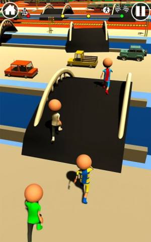 ·nȤζِ3D׿[DƬ1