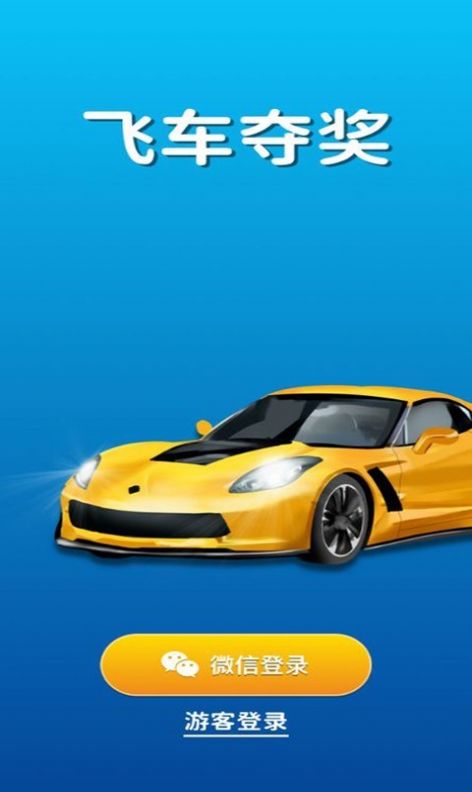 �ɳ��ά�����ͼƬ1