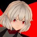自动迷宫RPG游戏中文汉化版 v1.0.2
