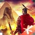 Ѷҵι v1.0.6.0