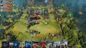 dota2ؾָӹô 2ؾָӹٹԴȫͼƬ1