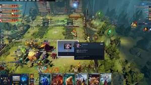 dota2ؾָӹô 2ؾָӹٹԴȫͼƬ2