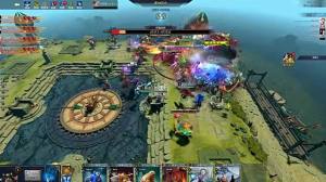 dota2ؾָӹô 2ؾָӹٹԴȫͼƬ3