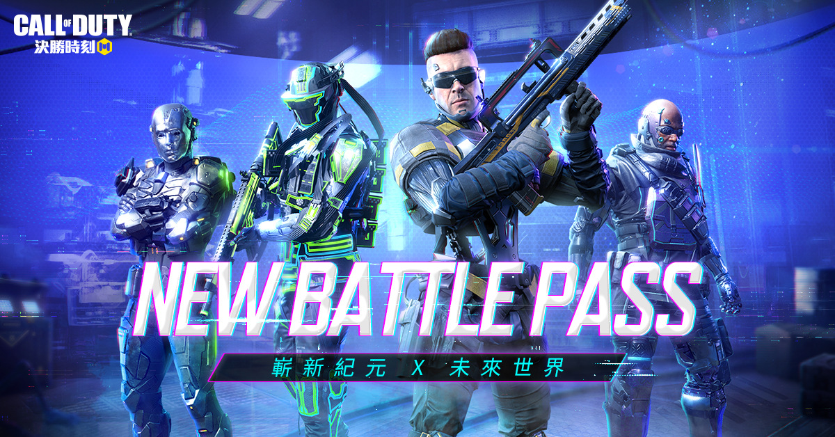 ��ʤʱ��M̨��ո�¼�Ԫ��ٷ�����ͼ2: