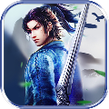 诛仙剑之八戒归来手游官方版 v1.0.0