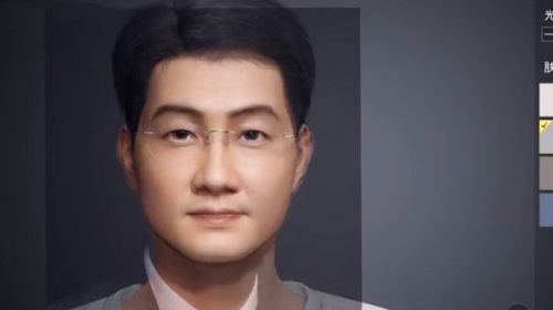 �Լ��������������ڴ�ȫ �Լ������������ݷ�����