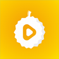 ΧЦƵappٷ v1.1.0