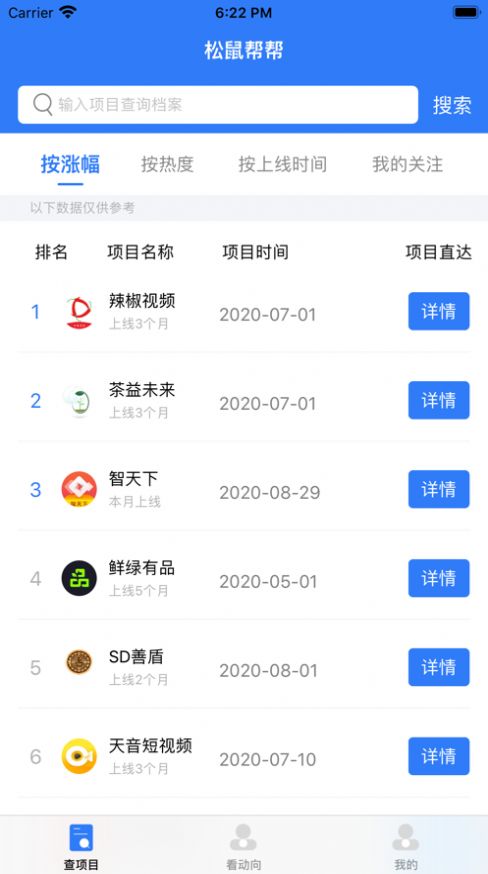 ������ƽ̨�ٷ���׿������ͼ3: